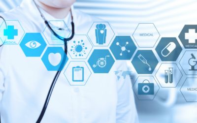 Autonomous Medical Coding Software: A 2026 Exec Guide