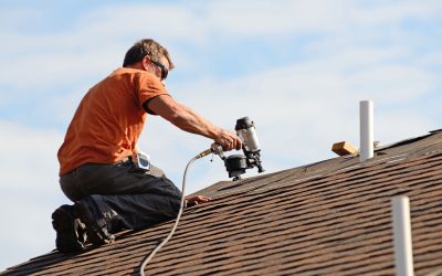 Key Questions to Ask Roofing Companies in Findlay OH During Consultations