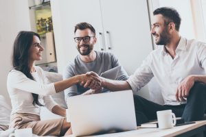 Streamline your technology strategy through IT Sales Force Consulting in Tampa, FL
