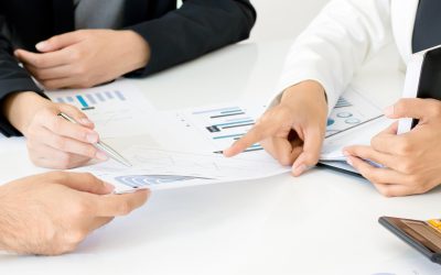 Grow Your Business Faster Using Manufacturing Sales Consulting in Port St Lucie, FL Today