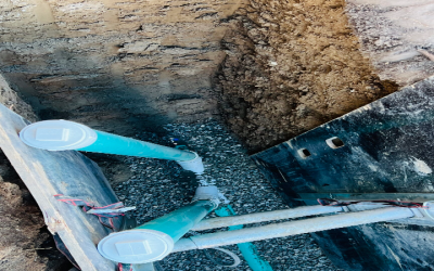 How To Avoid Costly Home Damage With Sewer Line Repair In Littleton, CO Services