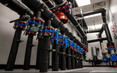Key Benefits You Gain From Hiring Geothermal Drilling Contractors In Oklahoma Locals Trust