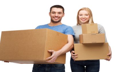 Find Trusted Moving Companies Eden Prairie Residents Rely On For Stress-Free Residential Relocations
