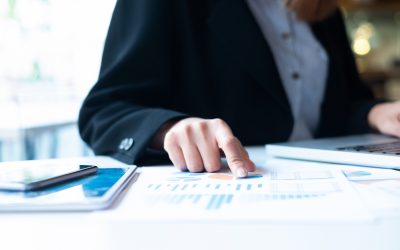 How Business Tax Planning Attorneys in Dallas, TX Help Companies Maximize Savings