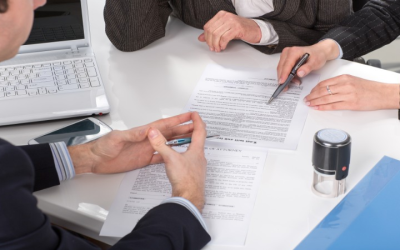 What Does A Failure-To-Appear Notice Mean When You Are Unsure Whether A Warrant Was Issued?