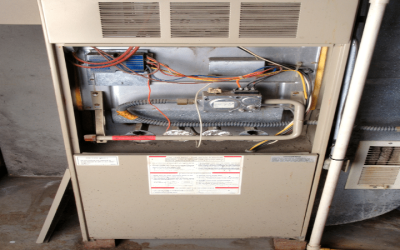Emergency Warmth Restored Fast With 24 Hour Furnace Repair In Parker CO Experts You Can Trust