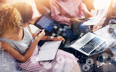 How Can Self-Directed Ira Private Equity Help You Build Long-Term Wealth In The USA?