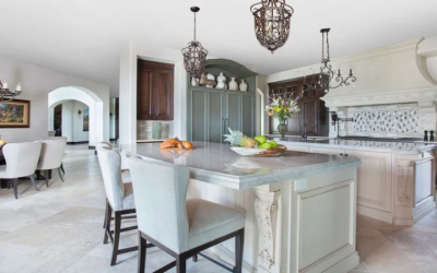 Transform Your Home With Luxury Custom Kitchen Cabinets Denver, CO Homeowners Adore For Style And Function