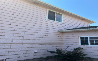 Enhance Curb Appeal With Siding Replacement Contractors Westminster CO Homeowners Trust