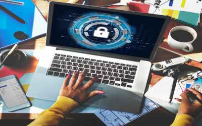 Protect Your Home Office With An Uninterrupted Power Supply Unit For Reliable Backup