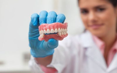 Considering A Smile Makeover? Learn How Dental Implants Near Toms River, NJ Transform Lives