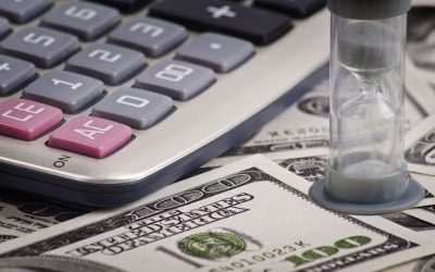 Understanding The Connection Between Bookkeeping Records And Business Performance Reviews