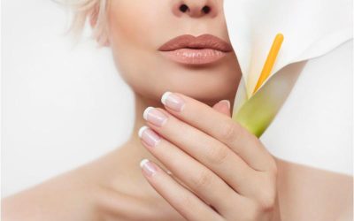 Achieve Natural Results with Lip Filler in River Forest for a Fuller Smile That Looks Effortless