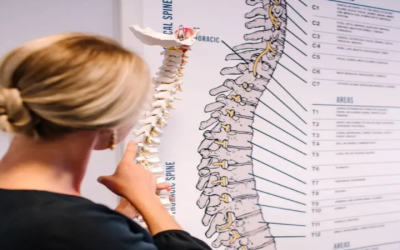 Activator vs. Full-Spine Adjustments: How Chiropractic Techniques Differ